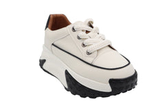 Pantofi Dama Piele Naturala Stephano FENI KM9071 - Stephano - amely.ro