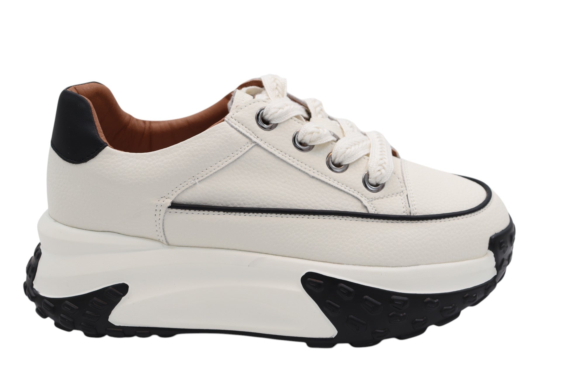 Pantofi Dama Piele Naturala Stephano FENI KM9071 - Stephano - amely.ro