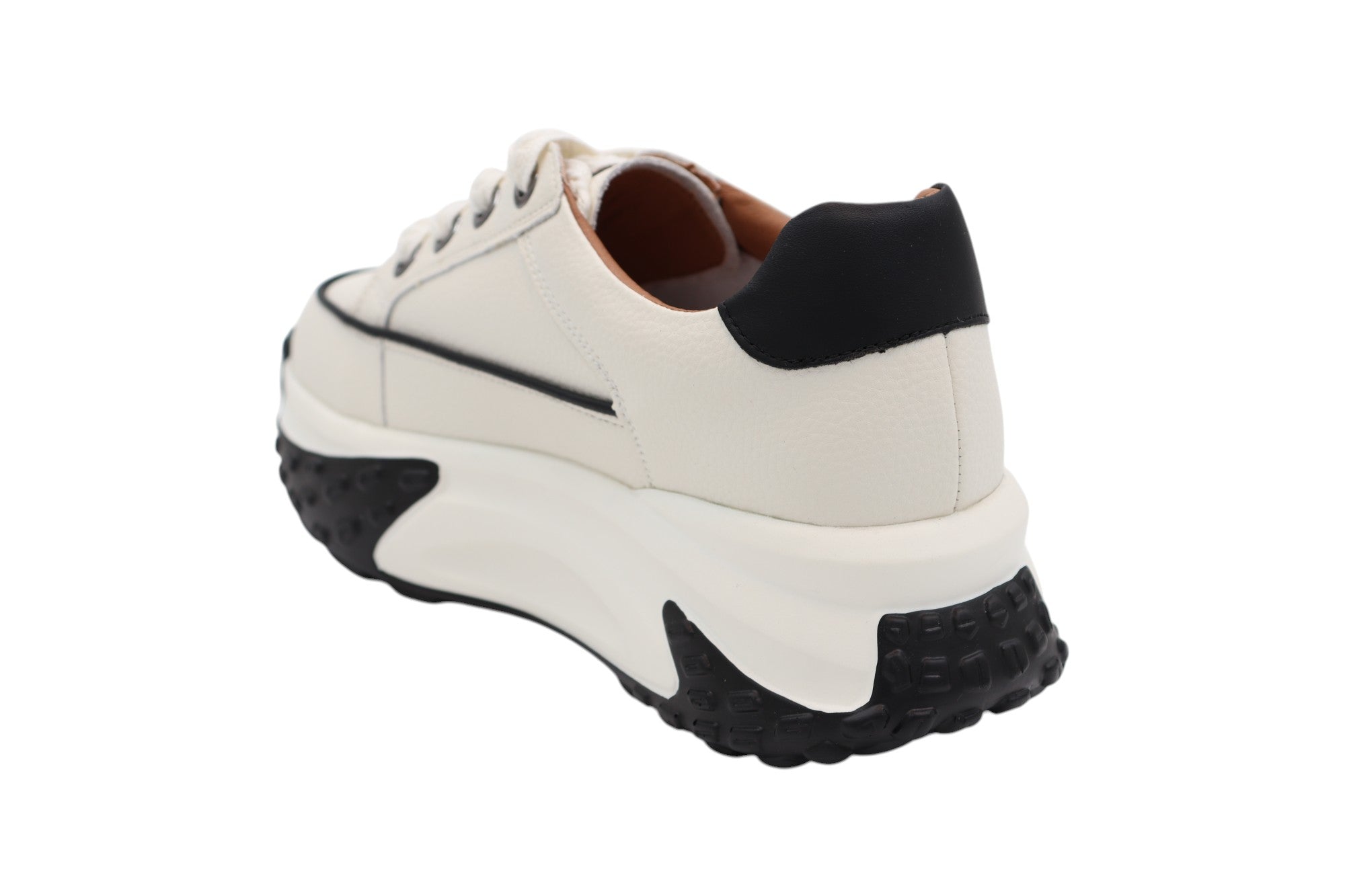 Pantofi Dama Piele Naturala Stephano FENI KM9071 - Stephano - amely.ro