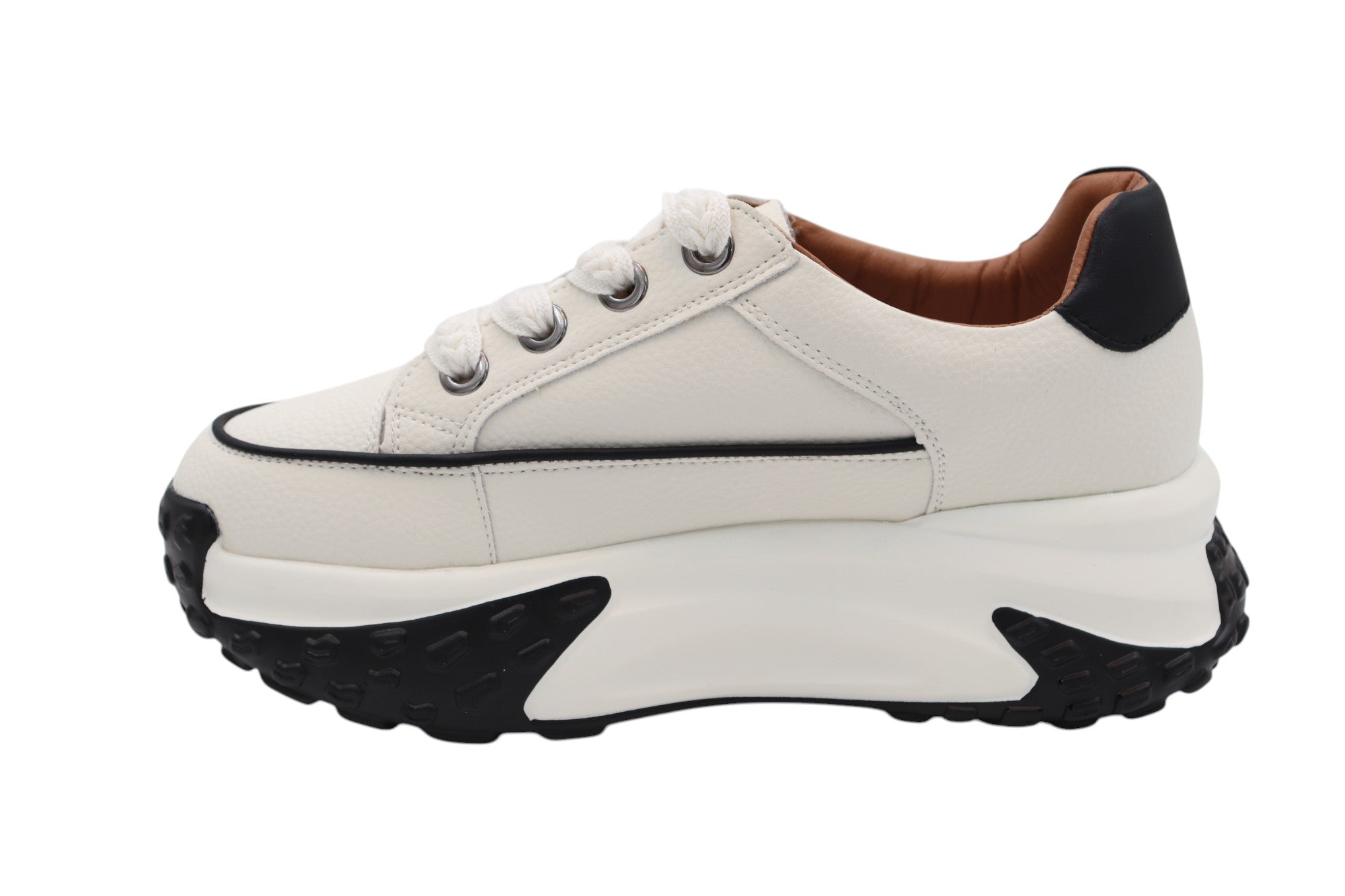 Pantofi Dama Piele Naturala Stephano FENI KM9071 - Stephano - amely.ro