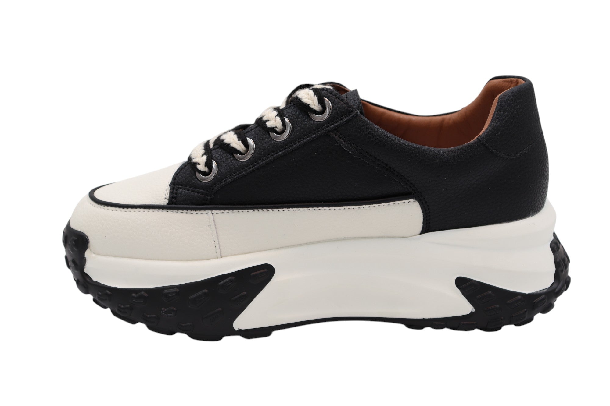 Pantofi Dama Piele Naturala Stephano FENI KM9071 - Stephano - amely.ro