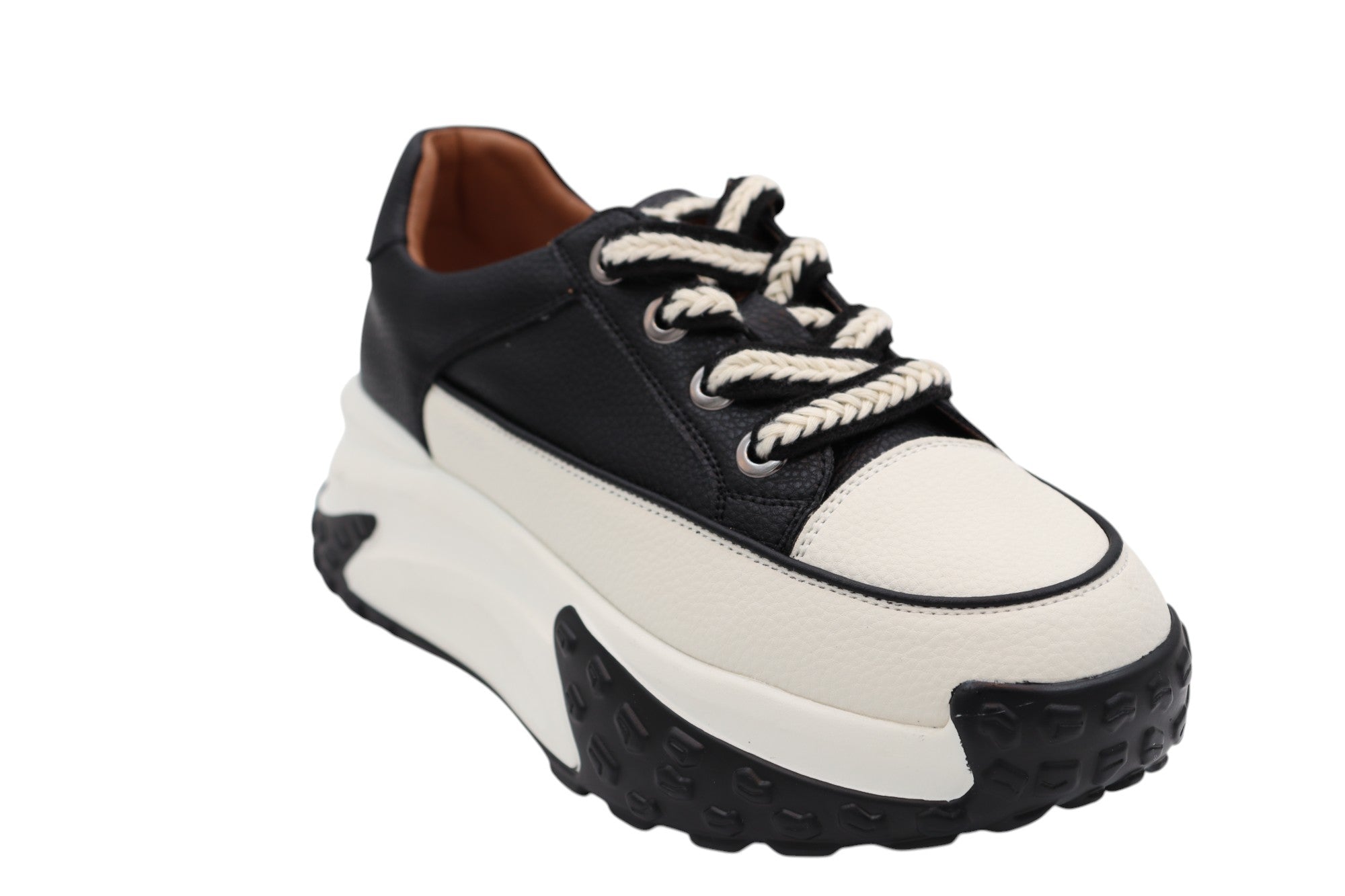 Pantofi Dama Piele Naturala Stephano FENI KM9071 - Stephano - amely.ro