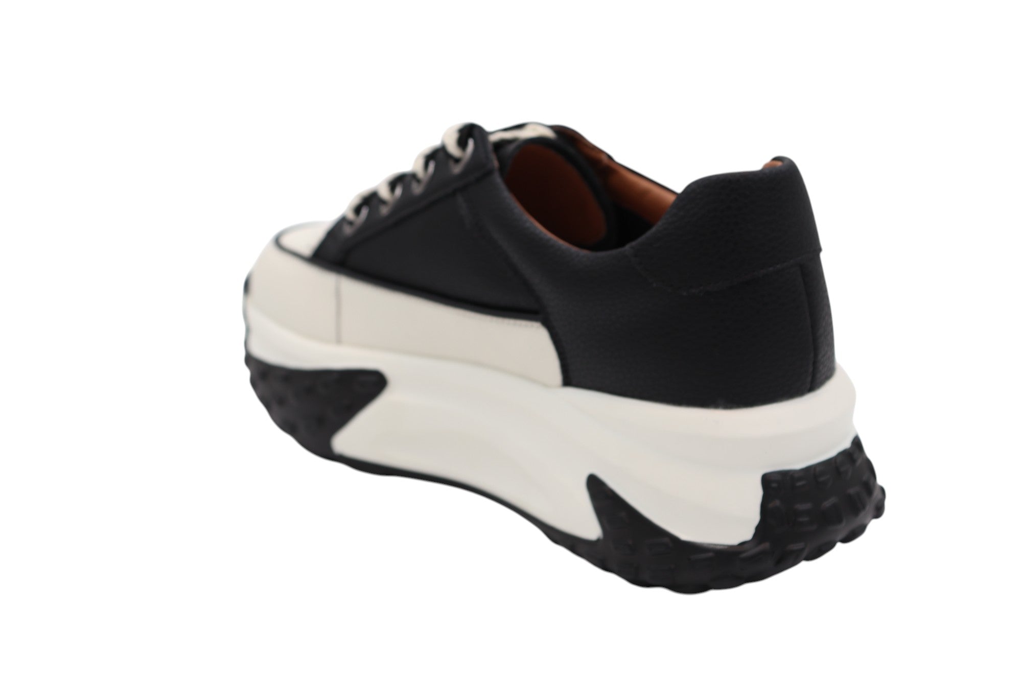 Pantofi Dama Piele Naturala Stephano FENI KM9071 - Stephano - amely.ro