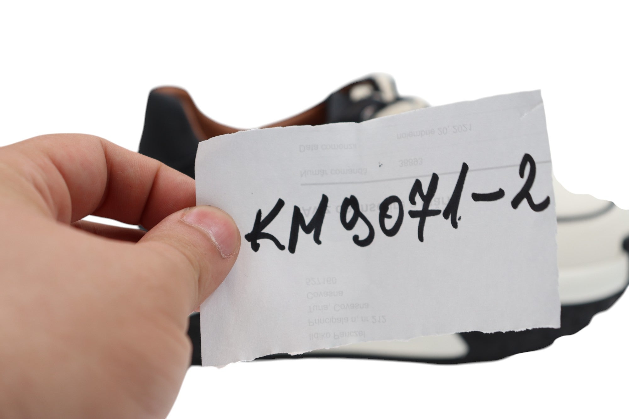 Pantofi Dama Piele Naturala Stephano FENI KM9071 - Stephano - amely.ro