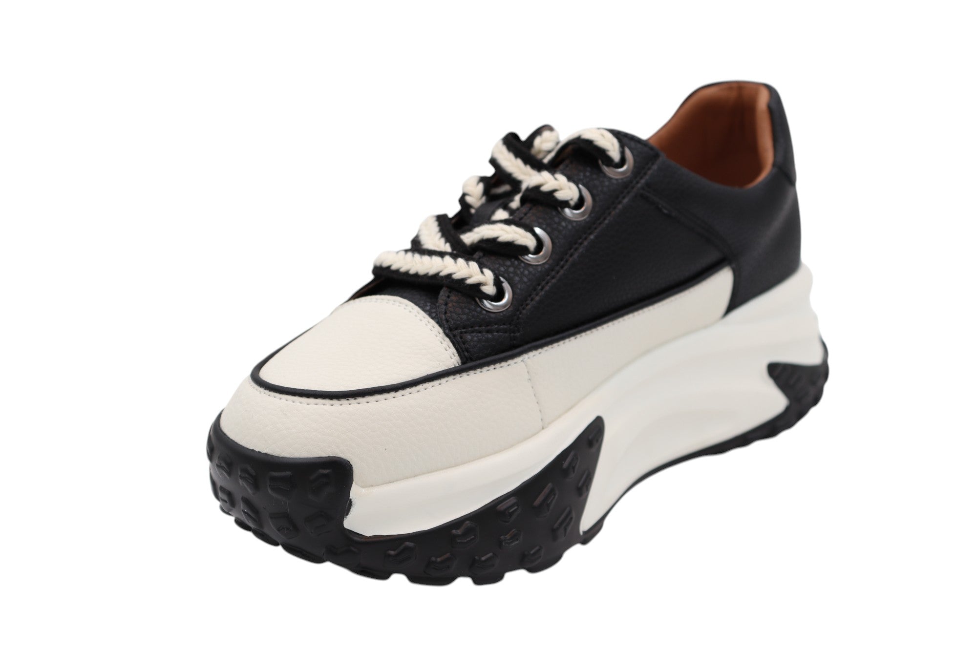 Pantofi Dama Piele Naturala Stephano FENI KM9071 - Stephano - amely.ro