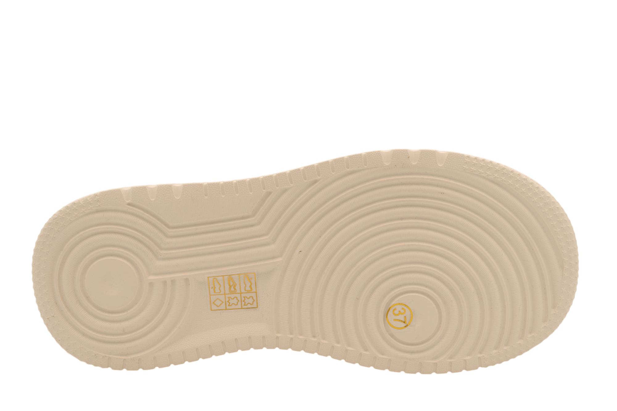 Pantofi Dama Piele Naturala Stephano FENI KM9230 - Stephano - amely.ro