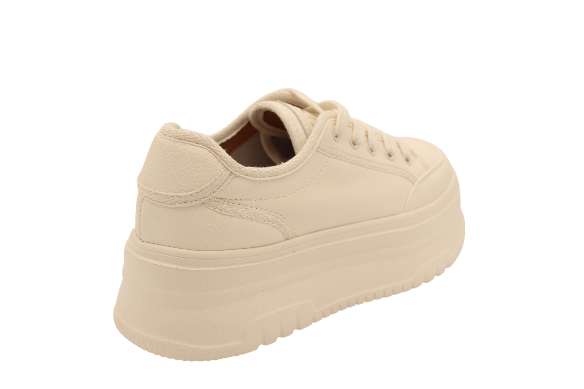 Pantofi Dama Piele Naturala Stephano FENI KM9230 - Stephano - amely.ro