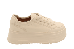 Pantofi Dama Piele Naturala Stephano FENI KM9230 - Stephano - amely.ro