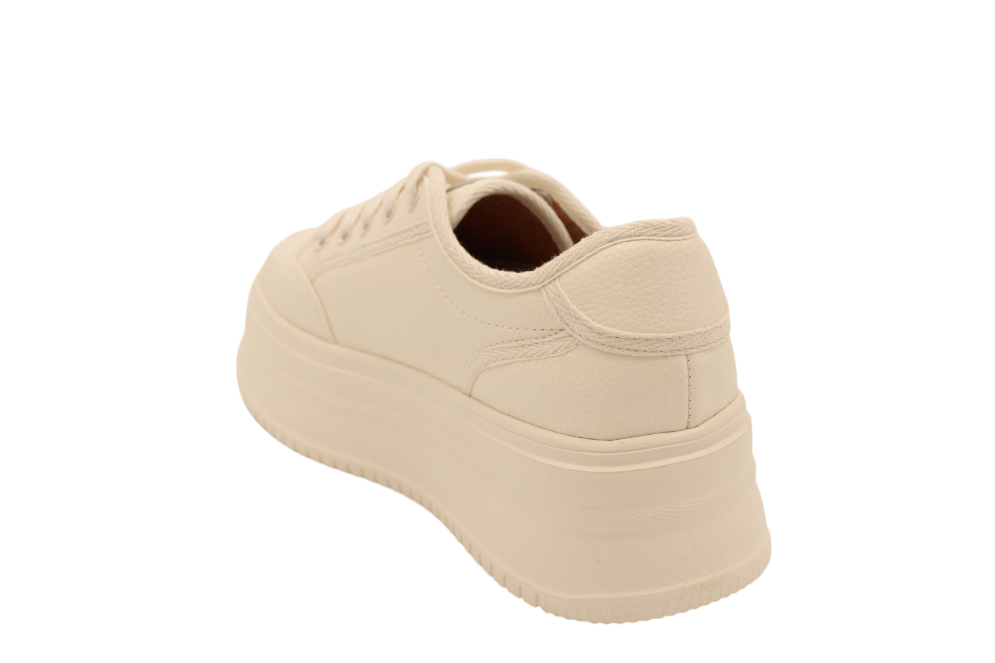 Pantofi Dama Piele Naturala Stephano FENI KM9230 - Stephano - amely.ro