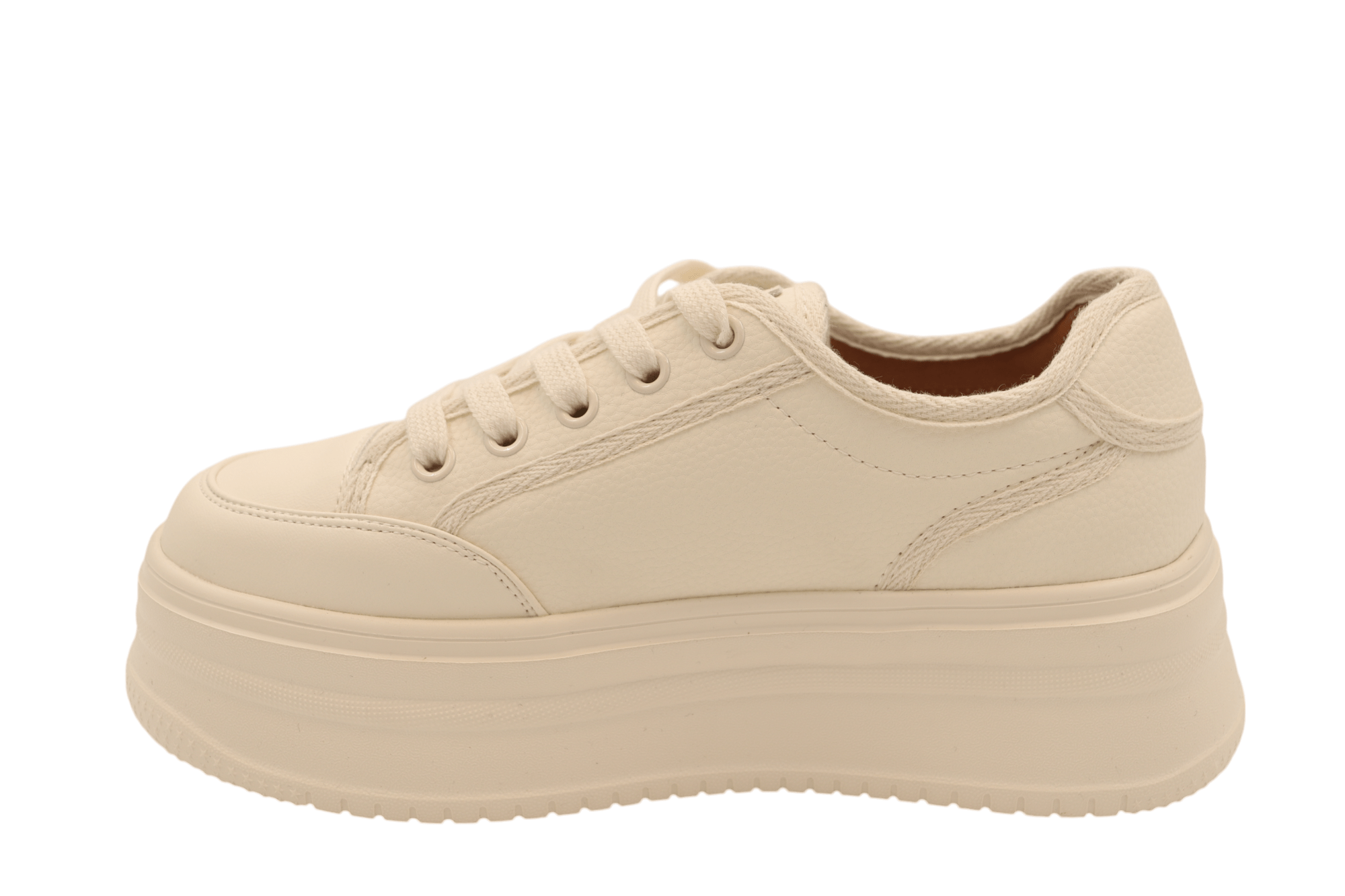 Pantofi Dama Piele Naturala Stephano FENI KM9230 - Stephano - amely.ro