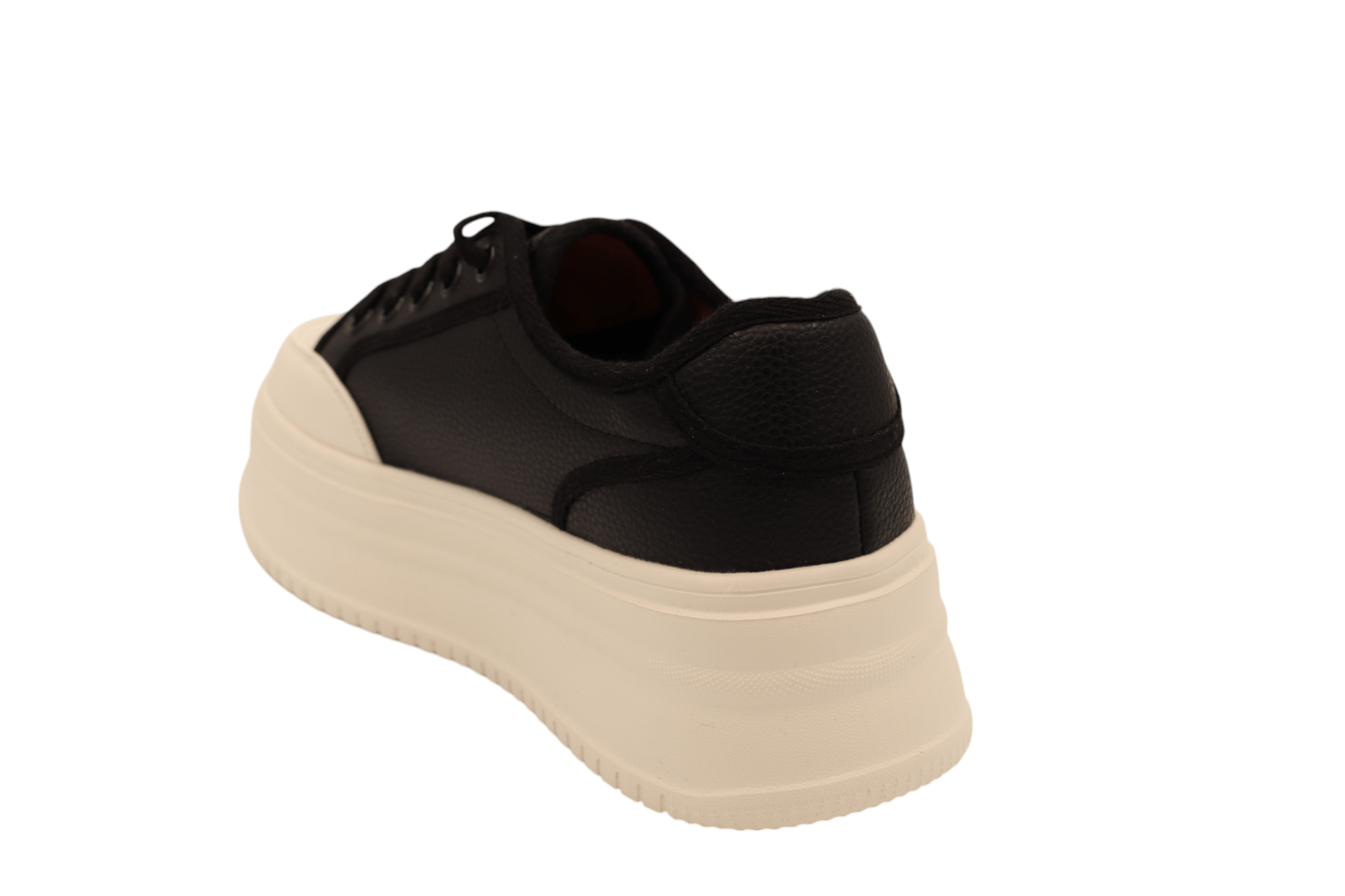 Pantofi Dama Piele Naturala Stephano FENI KM9230 - Stephano - amely.ro