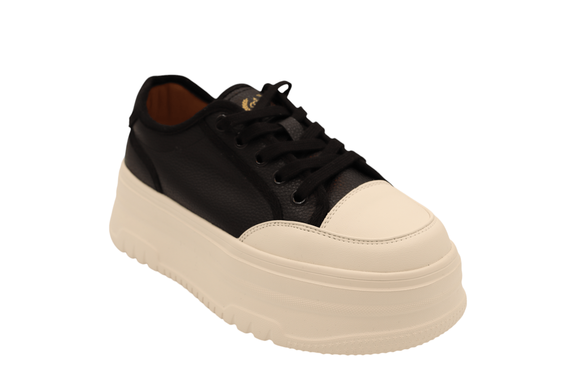 Pantofi Dama Piele Naturala Stephano FENI KM9230 - Stephano - amely.ro