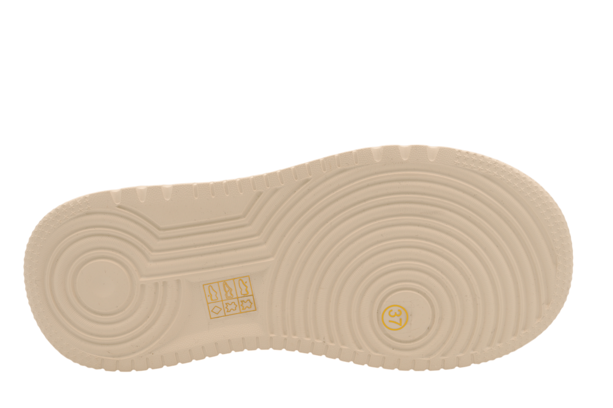 Pantofi Dama Piele Naturala Stephano FENI KM9230 - Stephano - amely.ro