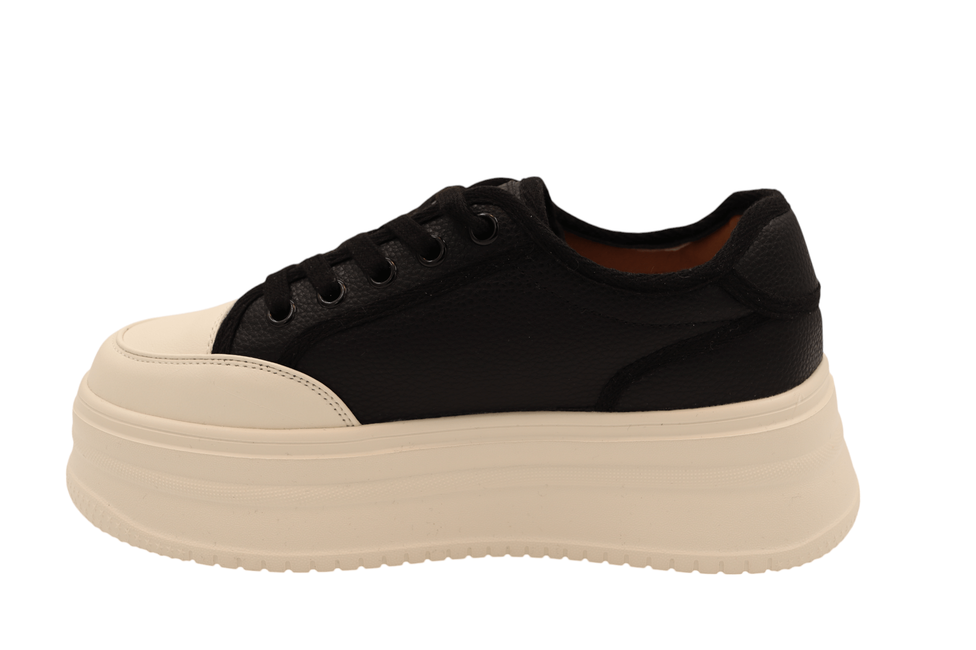 Pantofi Dama Piele Naturala Stephano FENI KM9230 - Stephano - amely.ro