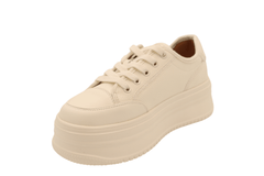 Pantofi Dama Piele Naturala Stephano FENI KM9230 - Stephano - amely.ro