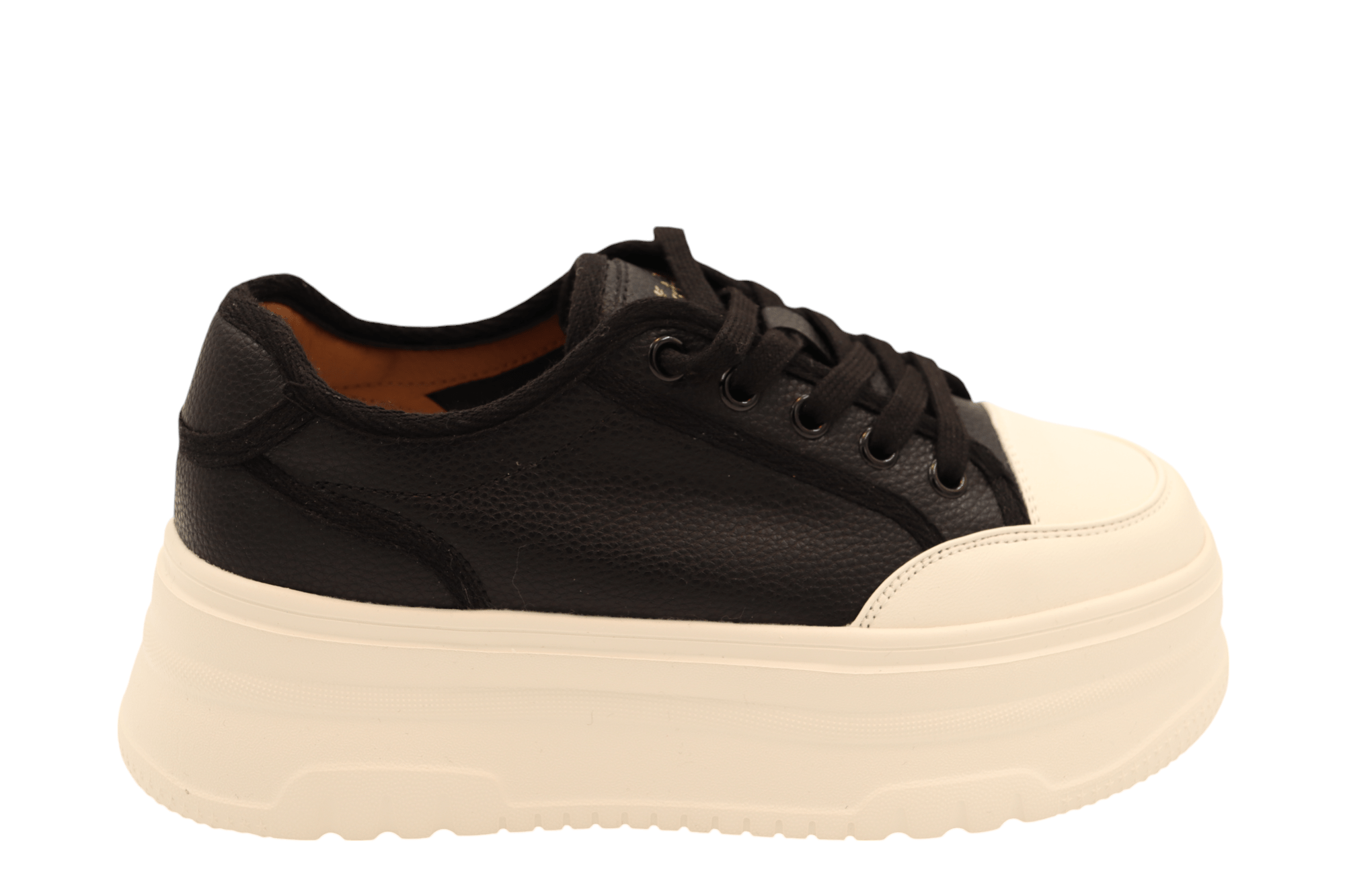 Pantofi Dama Piele Naturala Stephano FENI KM9230 - Stephano - amely.ro