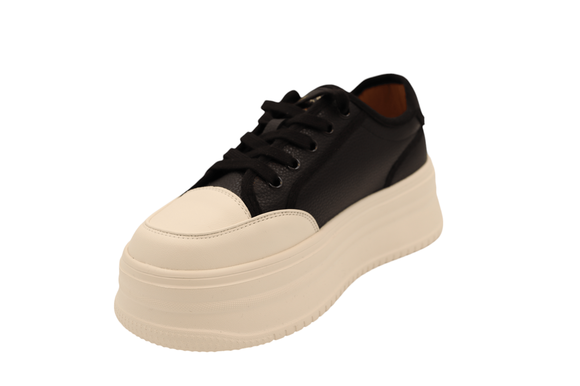 Pantofi Dama Piele Naturala Stephano FENI KM9230 - Stephano - amely.ro