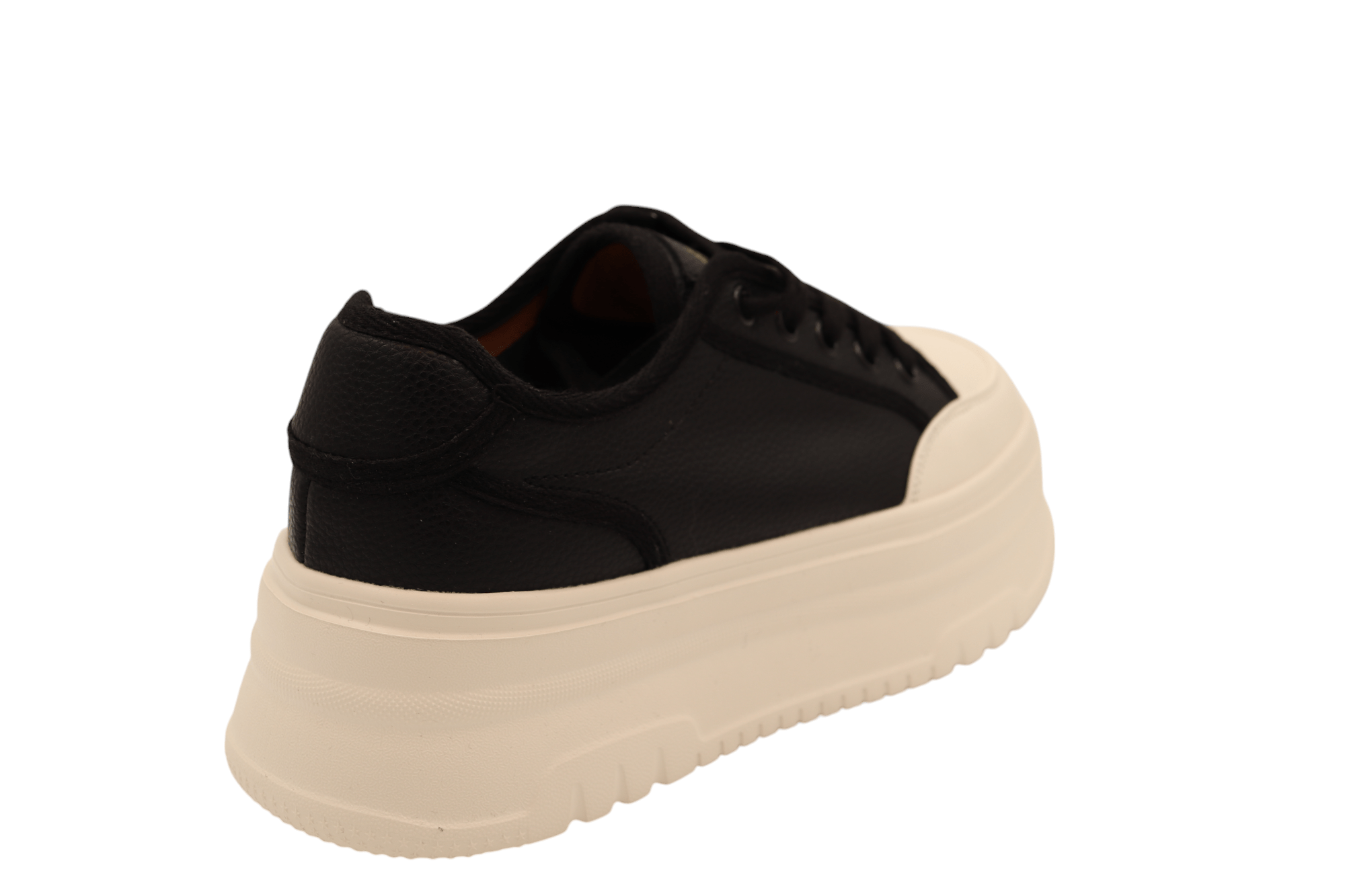 Pantofi Dama Piele Naturala Stephano FENI KM9230 - Stephano - amely.ro