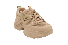Pantofi Dama Piele Naturala Stephano FENI KM9826 - Stephano - amely.ro