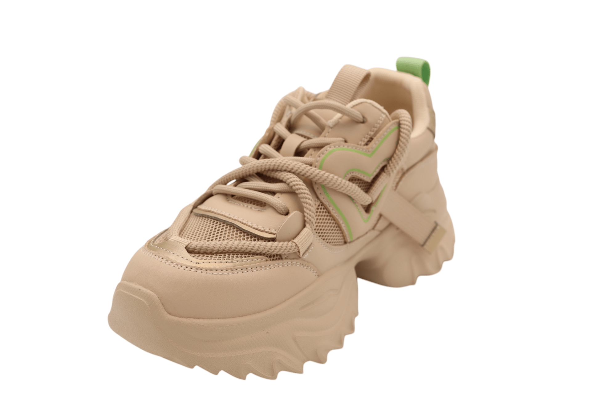 Pantofi Dama Piele Naturala Stephano FENI KM9826 - Stephano - amely.ro