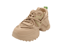 Pantofi Dama Piele Naturala Stephano FENI KM9826 - Stephano - amely.ro