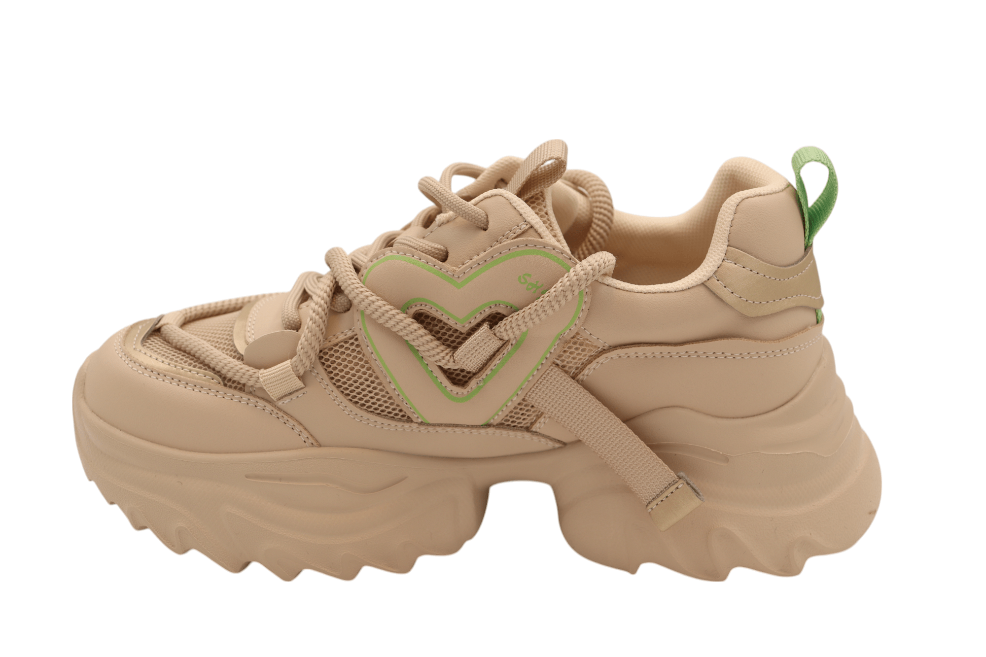 Pantofi Dama Piele Naturala Stephano FENI KM9826 - Stephano - amely.ro