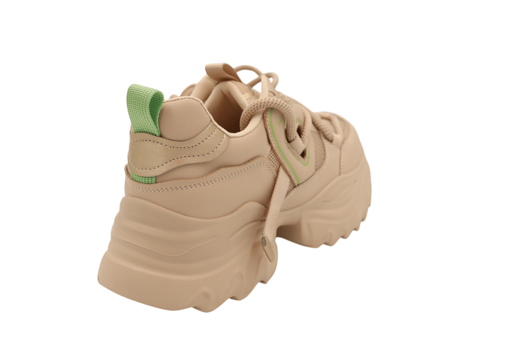 Pantofi Dama Piele Naturala Stephano FENI KM9826 - Stephano - amely.ro