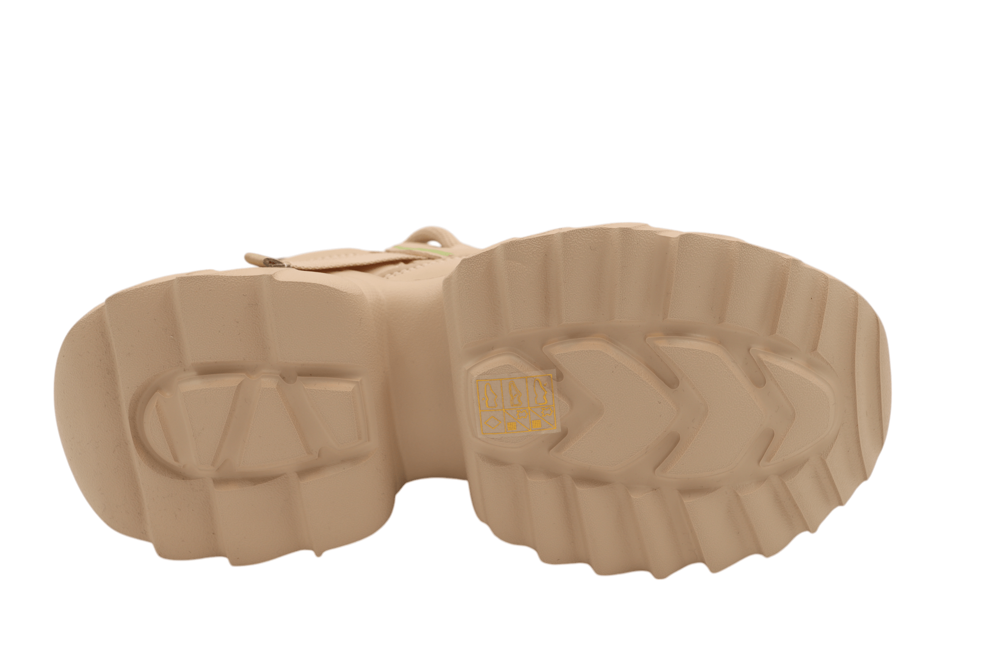 Pantofi Dama Piele Naturala Stephano FENI KM9826 - Stephano - amely.ro