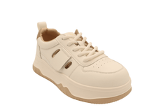 Pantofi Dama Piele Naturala Stephano FENI KM9835 - Stephano - amely.ro