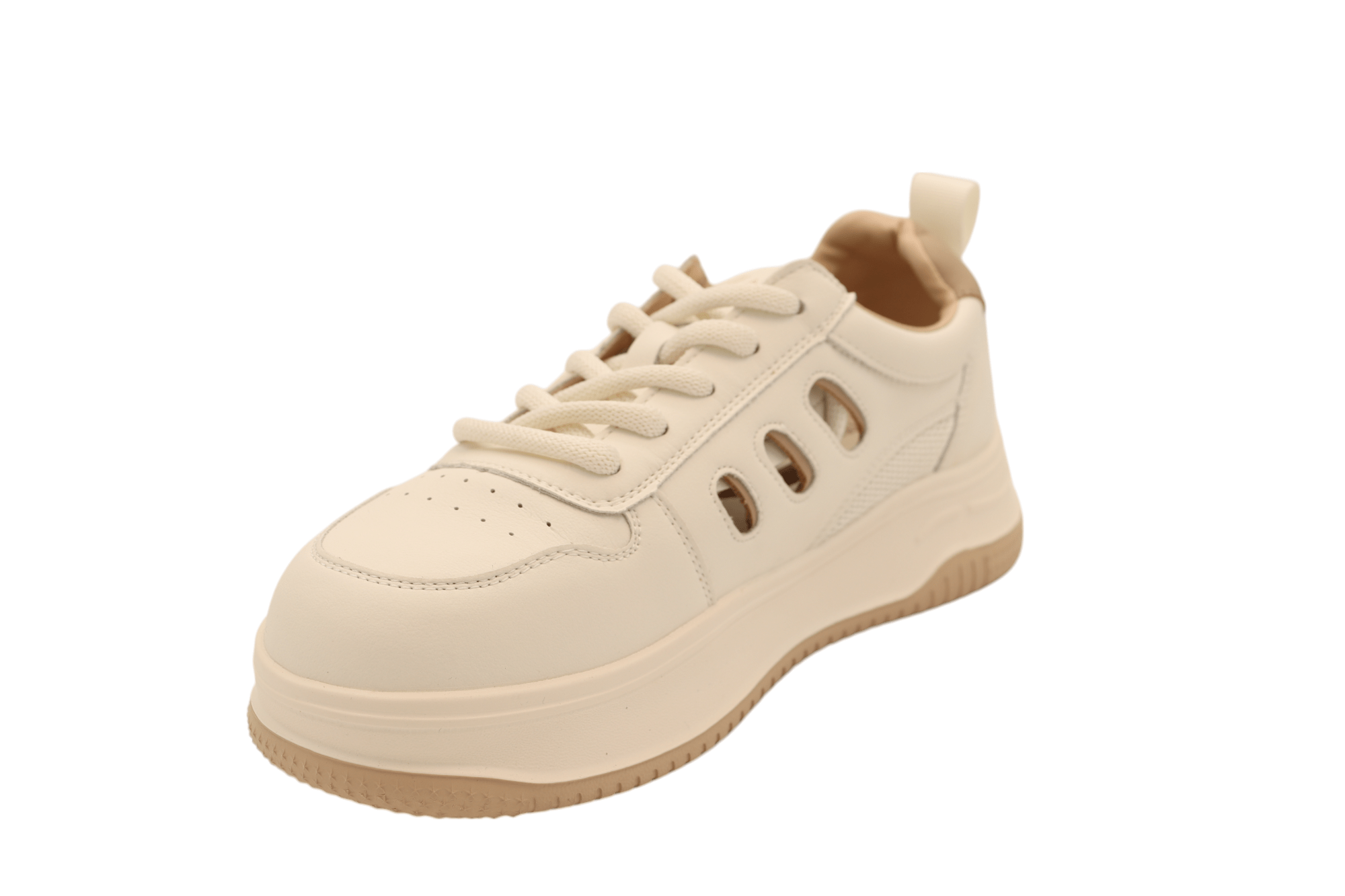 Pantofi Dama Piele Naturala Stephano FENI KM9835 - Stephano - amely.ro