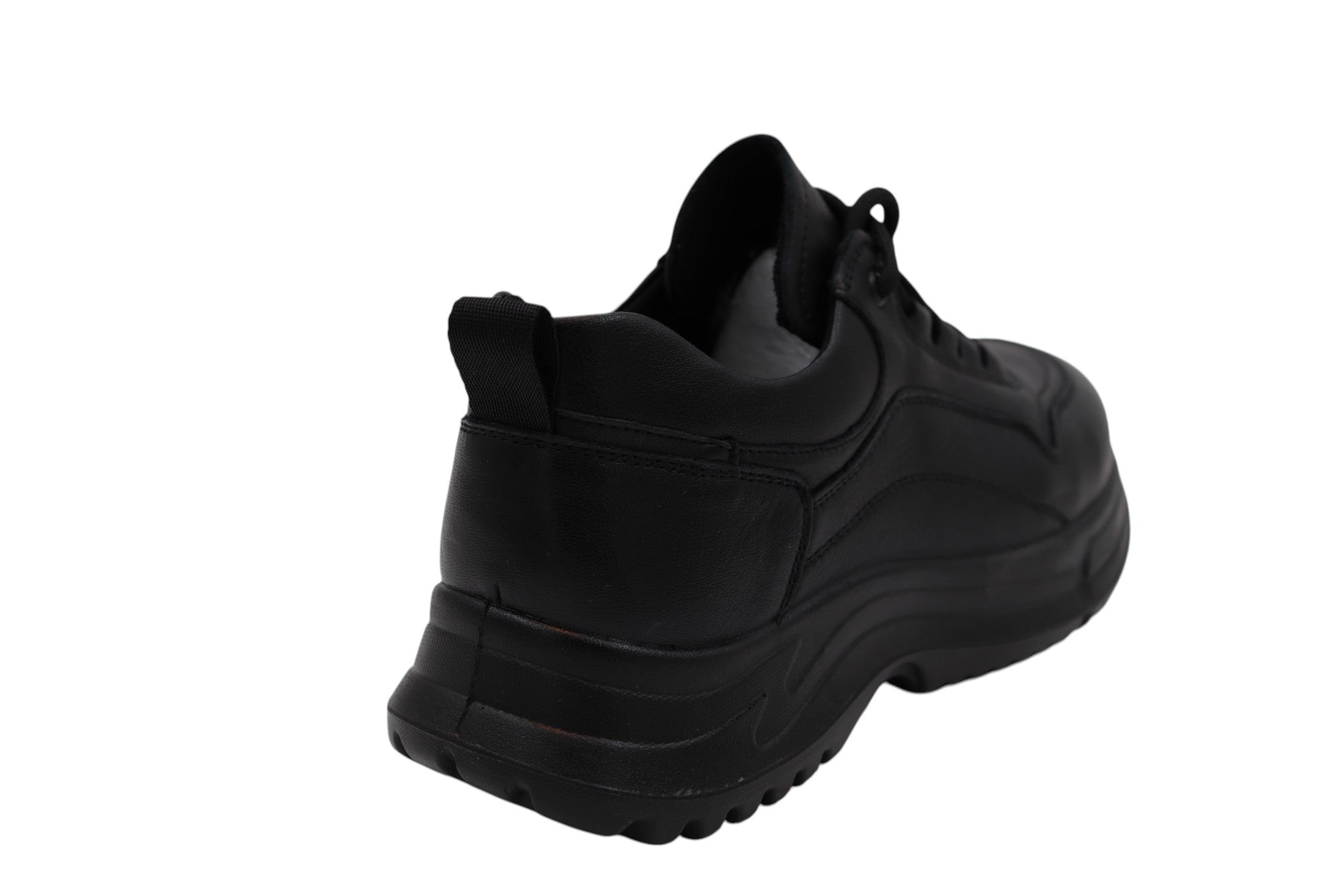 Pantofi Dama Piele Naturala Stephano FENI N503 - Stephano - amely.ro