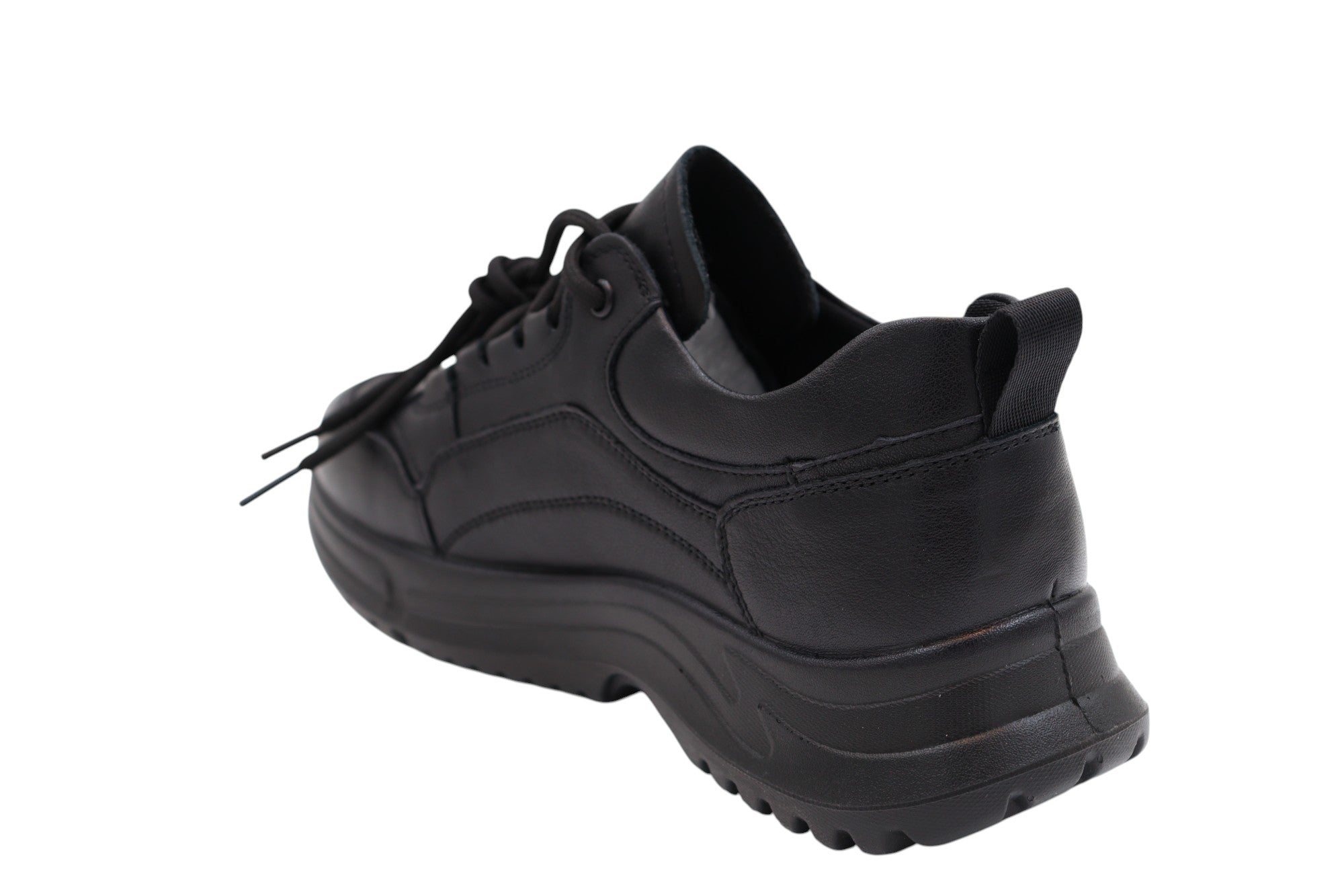 Pantofi Dama Piele Naturala Stephano FENI N503 - Stephano - amely.ro