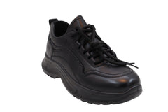 Pantofi Dama Piele Naturala Stephano FENI N503 - Stephano - amely.ro