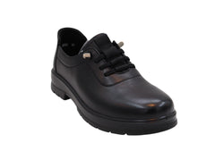 Pantofi Dama Piele Naturala Stephano FENI N725 - Stephano - amely.ro