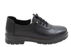 Pantofi Dama Piele Naturala Stephano FENI N725 - Stephano - amely.ro