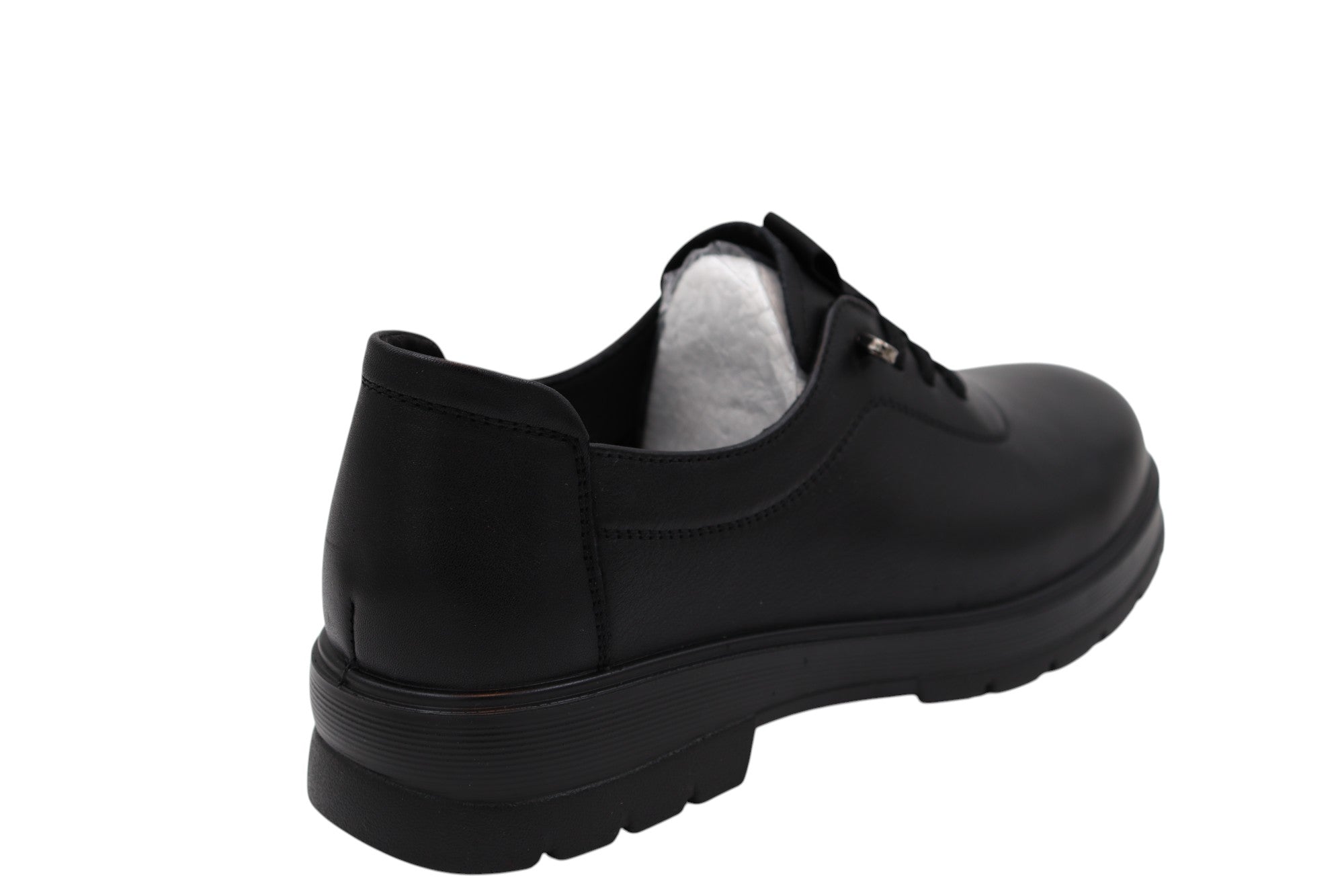 Pantofi Dama Piele Naturala Stephano FENI N725 - Stephano - amely.ro