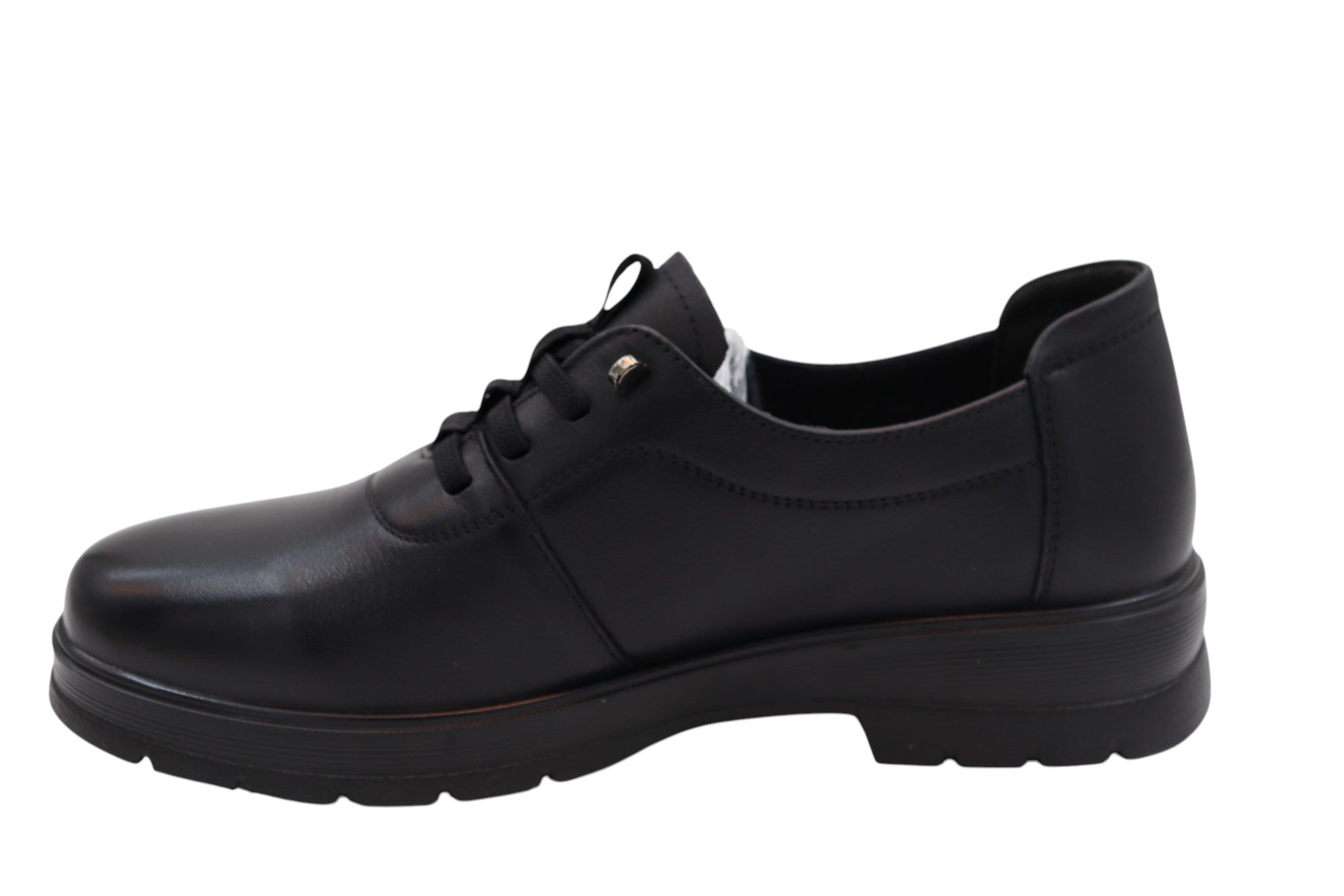 Pantofi Dama Piele Naturala Stephano FENI N725 - Stephano - amely.ro