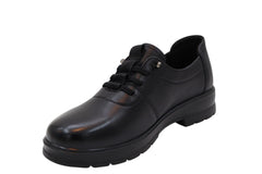 Pantofi Dama Piele Naturala Stephano FENI N725 - Stephano - amely.ro