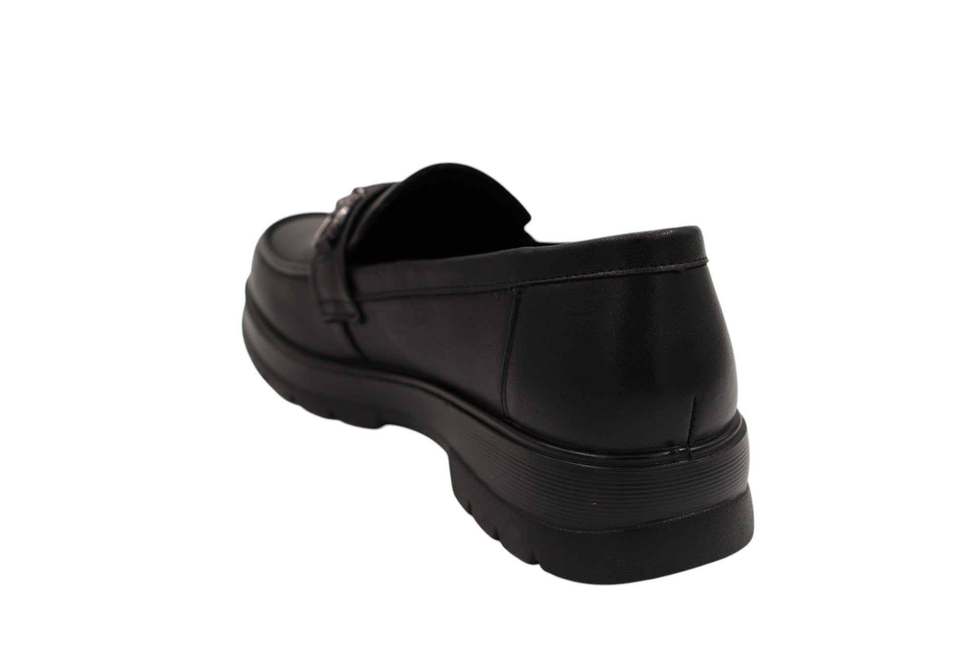 Pantofi Dama Piele Naturala Stephano FENI N750 - Stephano - amely.ro