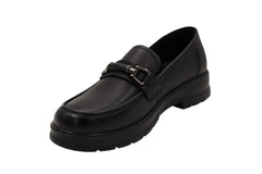 Pantofi Dama Piele Naturala Stephano FENI N750 - Stephano - amely.ro