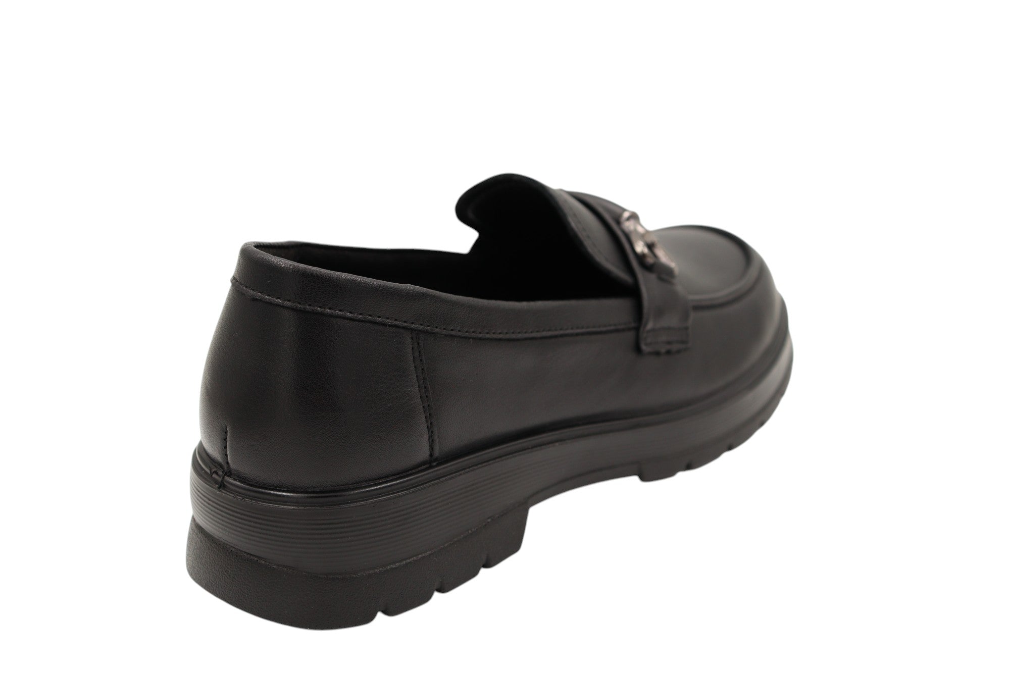 Pantofi Dama Piele Naturala Stephano FENI N750 - Stephano - amely.ro