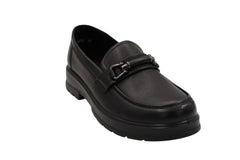 Pantofi Dama Piele Naturala Stephano FENI N750 - Stephano - amely.ro