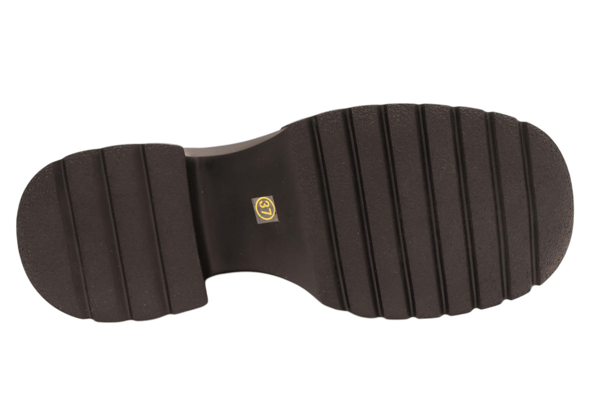 Pantofi Dama Piele Naturala Stephano FENI S22099NL - Stephano - amely.ro