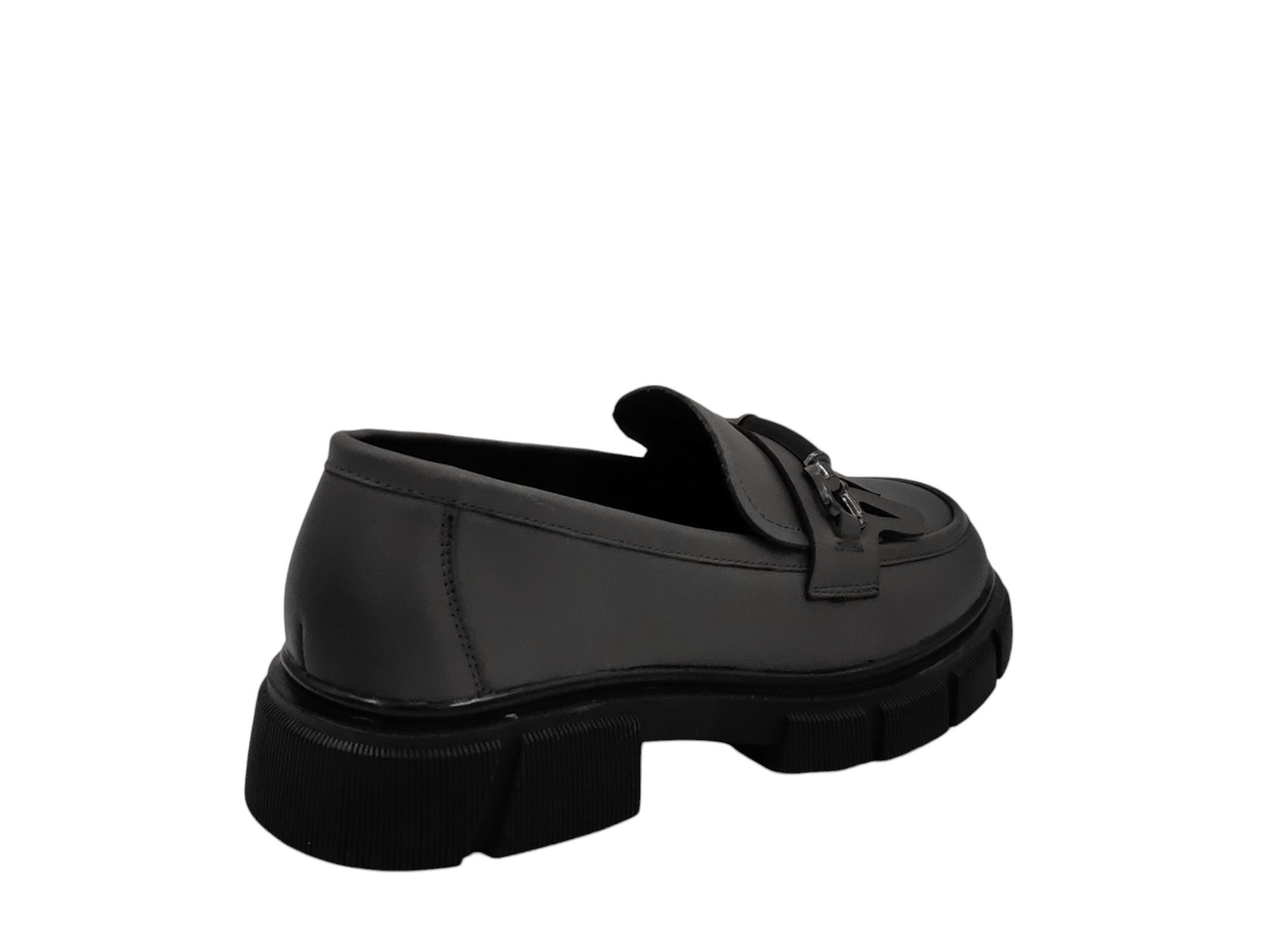 Pantofi Dama Piele Naturala Stephano FENI S89593T - Stephano - amely.ro