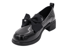 Pantofi Dama Piele Naturala Stephano FENI TP2311 - Stephano - amely.ro