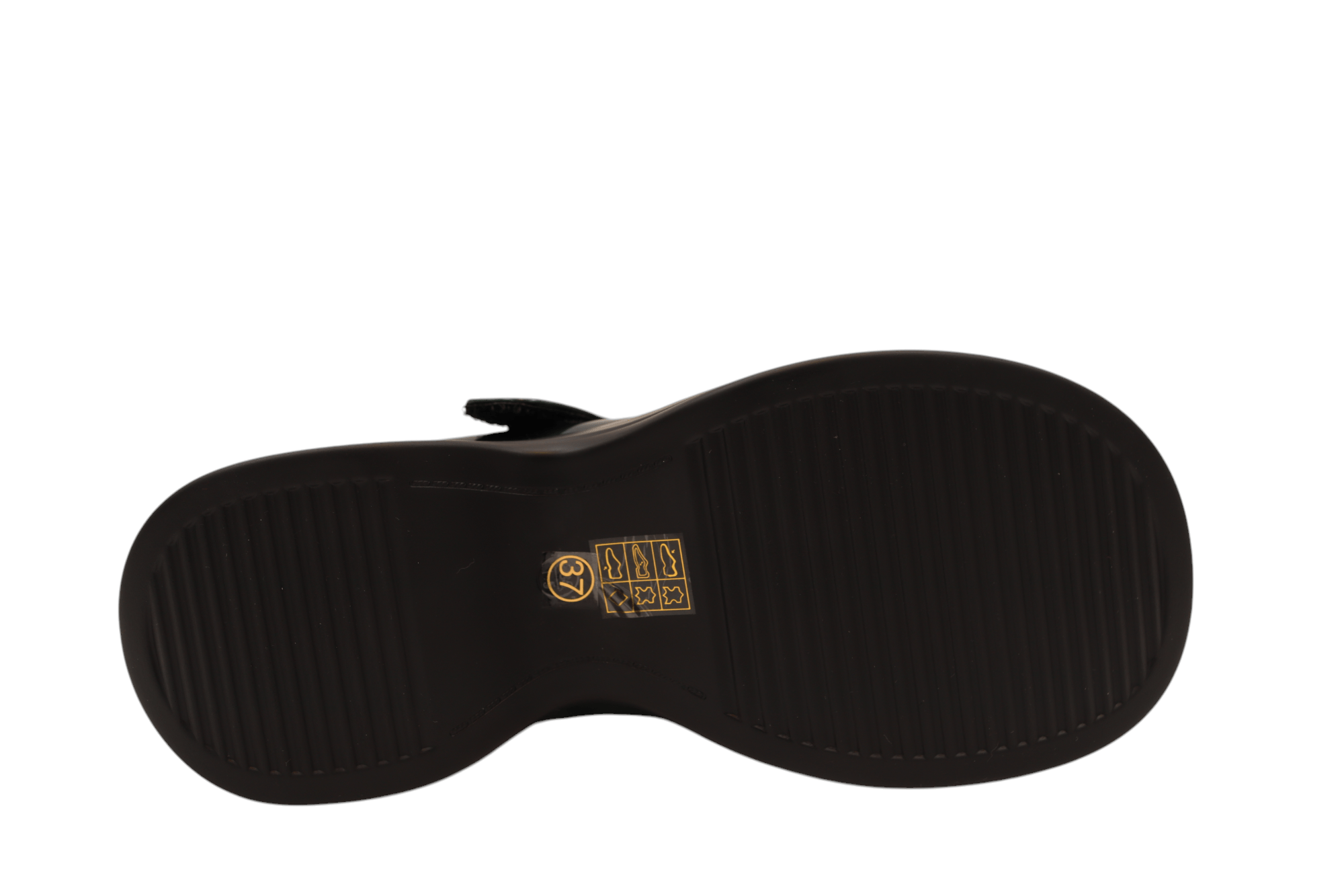 Pantofi Dama Piele Naturala Stephano FENI TP2312 - Stephano - amely.ro