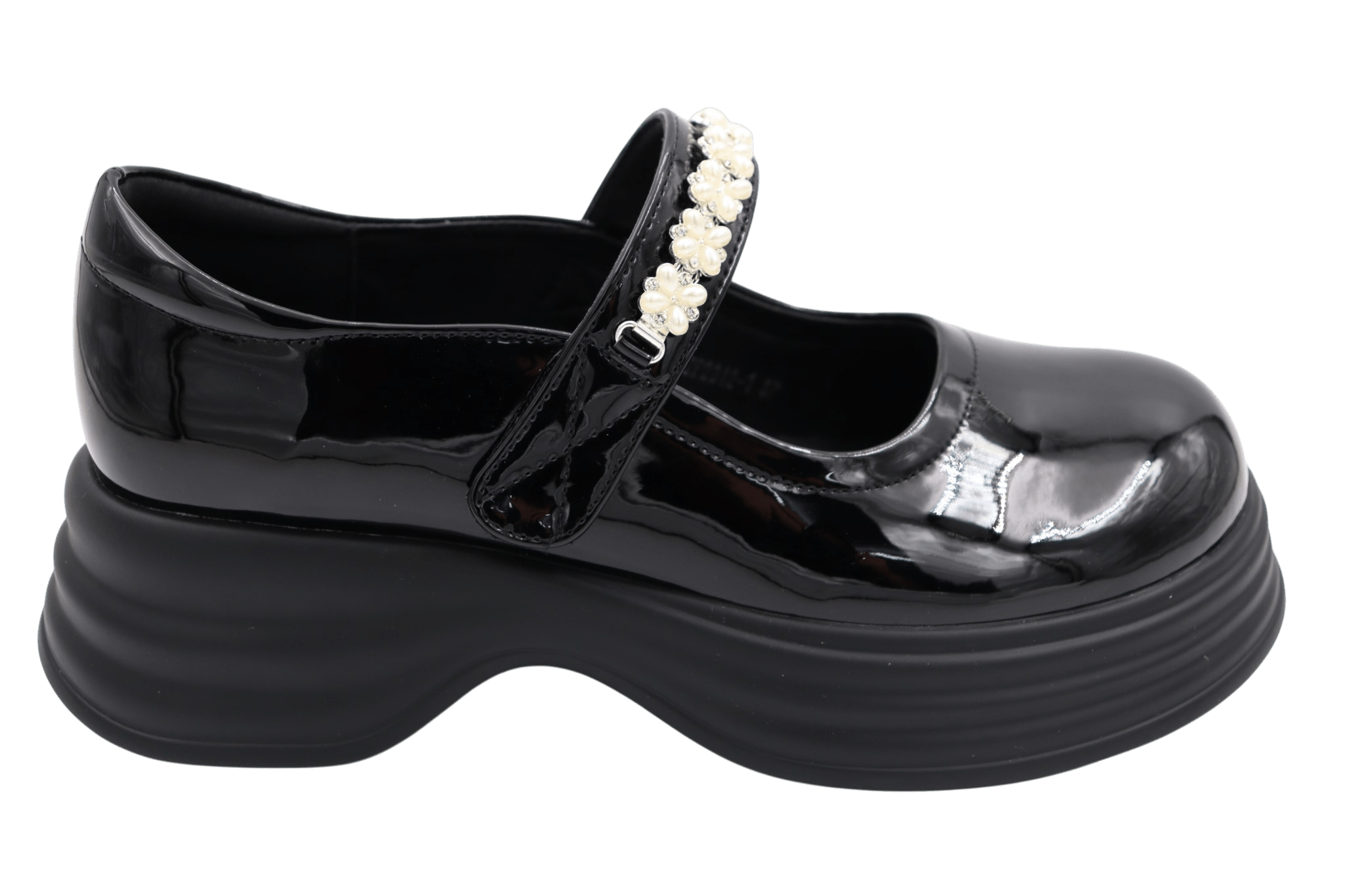 Pantofi Dama Piele Naturala Stephano FENI TP2312 - Stephano - amely.ro