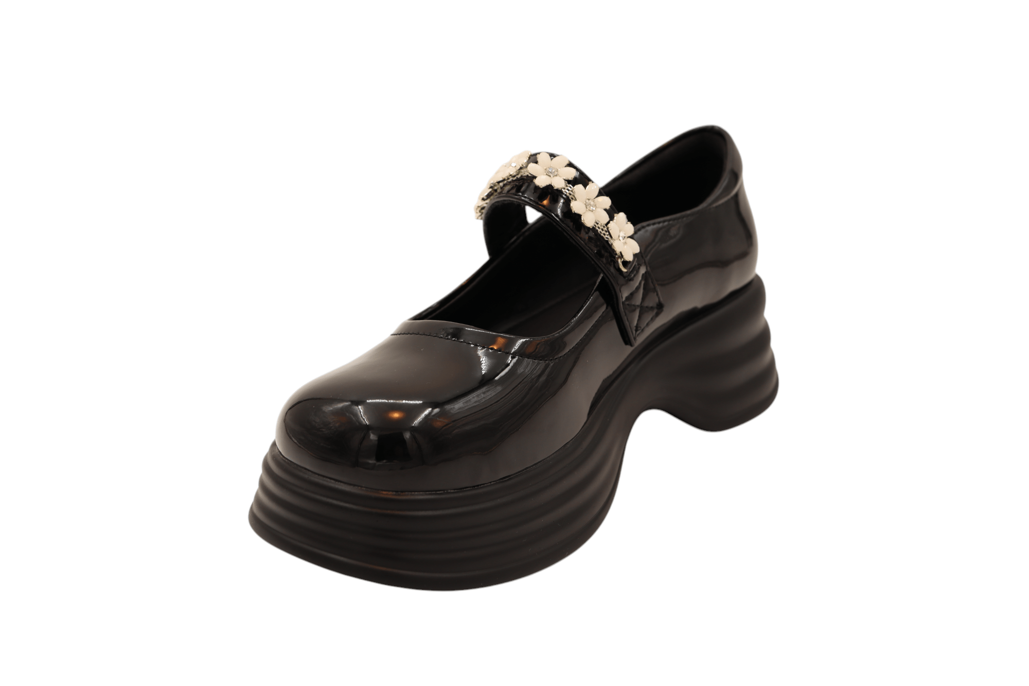 Pantofi Dama Piele Naturala Stephano FENI TP2312 - Stephano - amely.ro