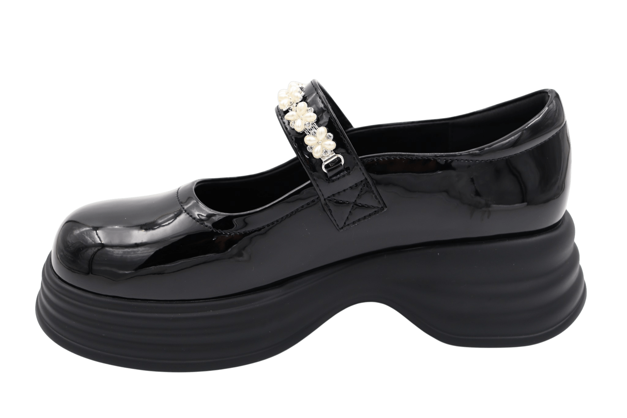 Pantofi Dama Piele Naturala Stephano FENI TP2312 - Stephano - amely.ro