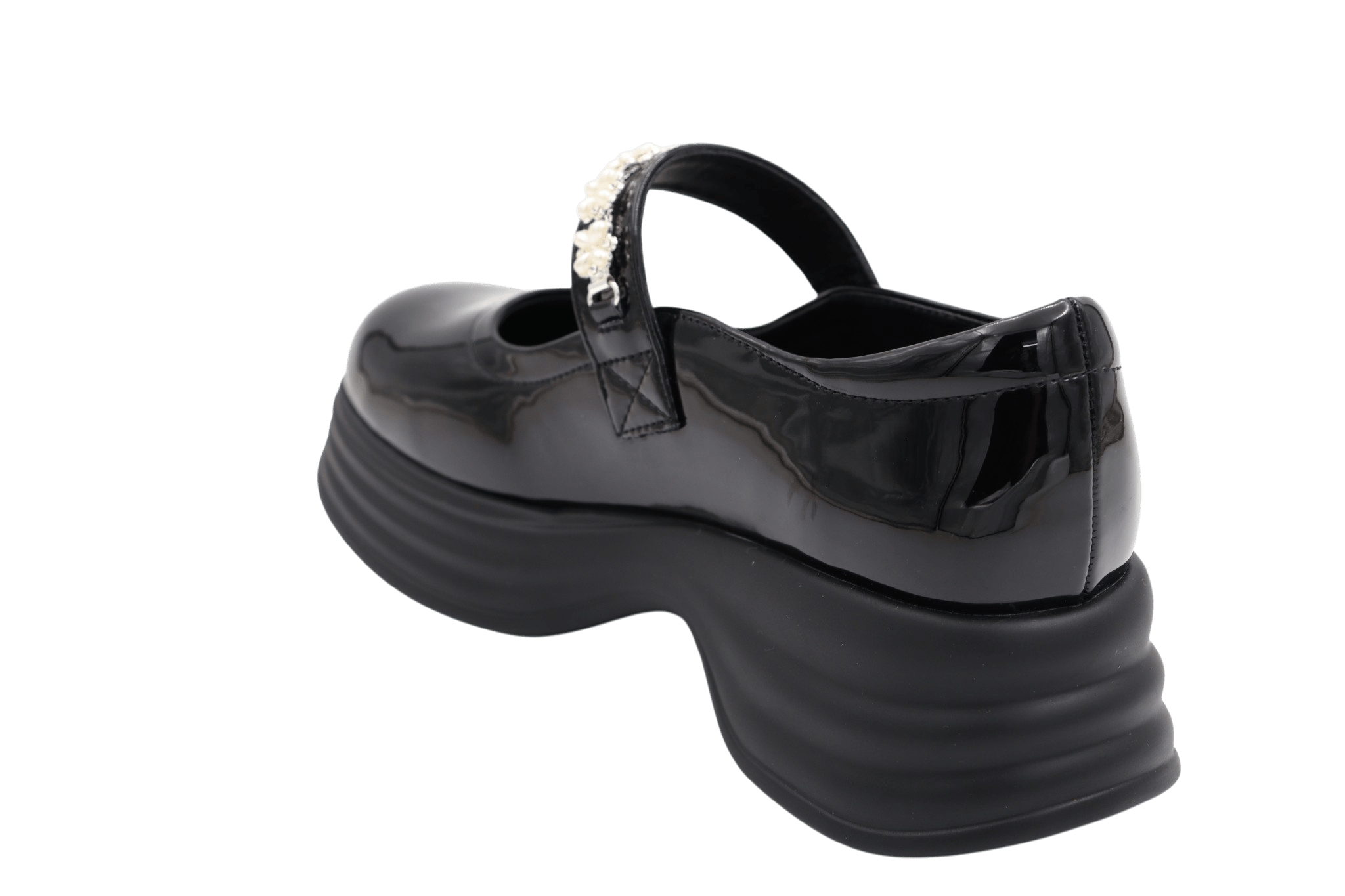 Pantofi Dama Piele Naturala Stephano FENI TP2312 - Stephano - amely.ro